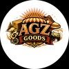 agzgoods